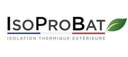 Isoprobat, Montpellier - Horaires d'ouverture