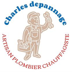 Charles Dépannage, Paris - Horaires d'ouverture