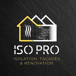 Iso Pro, Sales - Horaires d'ouverture