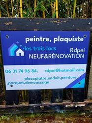 Rdpei, Bernières-sur-Seine - Horaires d'ouverture