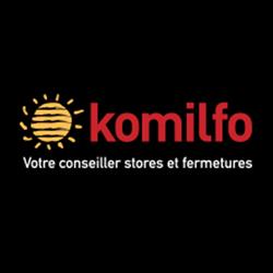 Komilfo Open, La Guerche-de-Bretagne - Horaires d'ouverture