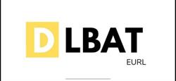 Dlbat, Lys-lez-Lannoy - Horaires d'ouverture