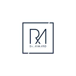 Aimard Romain (SELARL), Lyon - Horaires d'ouverture