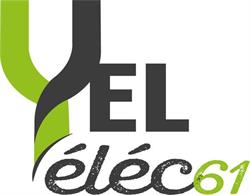 Yel Elec 61, Bretoncelles - Horaires d'ouverture