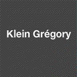 Klein Grégory, Paris - Horaires d'ouverture