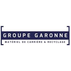 Groupe Garonne, Mondavezan - Horaires d'ouverture