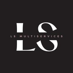 LS MULTISERVICES, Saulny - Horaires d'ouverture