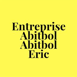 Entreprise Abitbol, Paris - Horaires d'ouverture