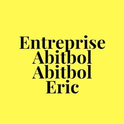 Entreprise Abitbol, Paris - Horaires d'ouverture