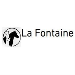 Ferme Equestre la Fontaine, Montcléra - Horaires d'ouverture