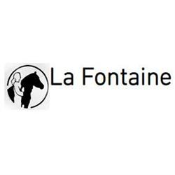 Ferme Equestre la Fontaine, Montcléra - Horaires d'ouverture