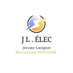 JL Elec Tournefeuille, - Horaires d'ouverture