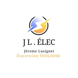 JL Elec Tournefeuille, - Horaires d'ouverture
