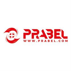 Transport PRABEL, Saint-Pierre-en-Faucigny - Horaires d'ouverture