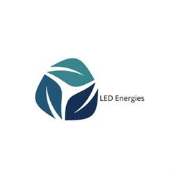 LED Energies, Noyal-sur-Vilaine - Horaires d'ouverture