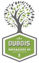 DUBOIS PAYSAGISTE 05, Eygliers - Horaires d'ouverture