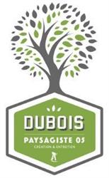 DUBOIS PAYSAGISTE 05, Eygliers - Horaires d'ouverture