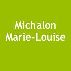 Michalon Marie-Louise, Chaumont-en-Vexin - Horaires d'ouverture