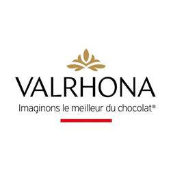 Valrhona, Mercurol - Horaires d'ouverture
