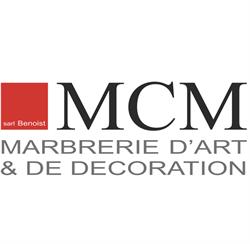 MCM Marbrerie d'Art & de Décoration, Mauguio - Horaires d'ouverture