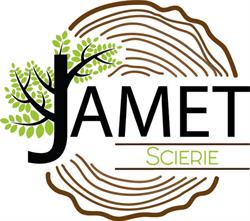 Etablissement Jamet, Trémorel - Horaires d'ouverture