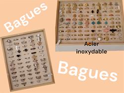 Isoard Bijoux, Marseille - Horaires d'ouverture