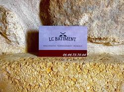 LC Bâtiment, Minzac - Horaires d'ouverture