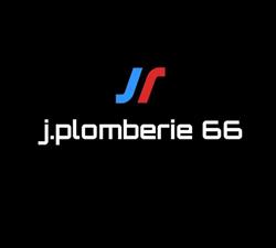J. Plomberie 66, Théza - Horaires d'ouverture