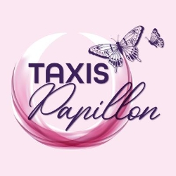 Taxis Papillon, Ploubalay - Horaires d'ouverture