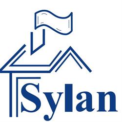 Sylan, Paris - Horaires d'ouverture