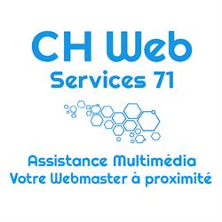 CH Web Services 71, Saint-Gengoux-le-National - Horaires d'ouverture