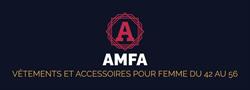 AMFA, Oberhoffen-sur-Moder - Horaires d'ouverture