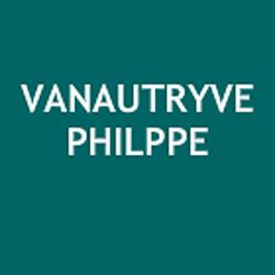 Vanautryve Philppe, Pernes - Horaires d'ouverture