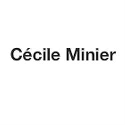 Minier Cécile, Landerneau - Horaires d'ouverture