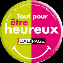 Calipage Millau Mécanographie Distrib, - Horaires d'ouverture