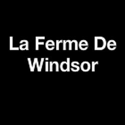 La Ferme De Windsor, Neuilly-sur-Seine - Horaires d'ouverture