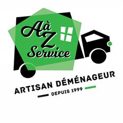 A à Z Service, Eysines - Horaires d'ouverture