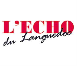 L'echo du Languedoc, Narbonne - Horaires d'ouverture