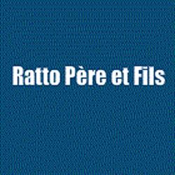 SARL RATTO PERE ET FILS, Roquebrune-Cap-Martin - Horaires d'ouverture