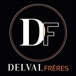 Delval Frères, Saint-Bauzély - Horaires d'ouverture