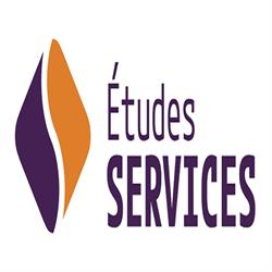 Etudes Services, Neuilly-sur-Seine - Horaires d'ouverture