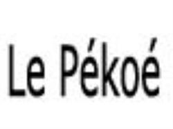 Le Pekoe, Soustons - Horaires d'ouverture