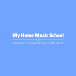 My Home Music School - École de Musiques Actuelles, Maincy - Horaires d'ouverture
