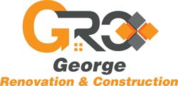 George Rénovation Construction, Port-Sainte-Foy-et-Ponchapt - Horaires d'ouverture
