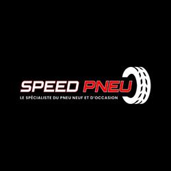 Speed Pneu, Le Mée-sur-Seine - Horaires d'ouverture