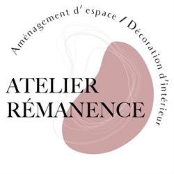 Atelier Rémanence Décoratrice d'intérieur diplômée à Nantes (44), Héric - Horaires d'ouverture