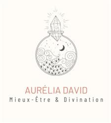 Aurélia David - Mieux-Être & Divination, Joué-lès-Tours - Horaires d'ouverture