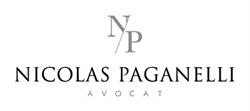 Cabinet de Me Nicolas PAGANELLI, avocat pénaliste à Paris, - Horaires d'ouverture