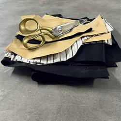 Atelier Mipa, Saint-Martin-d'Arrossa - Horaires d'ouverture