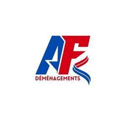 AF Transports, Nîmes - Horaires d'ouverture